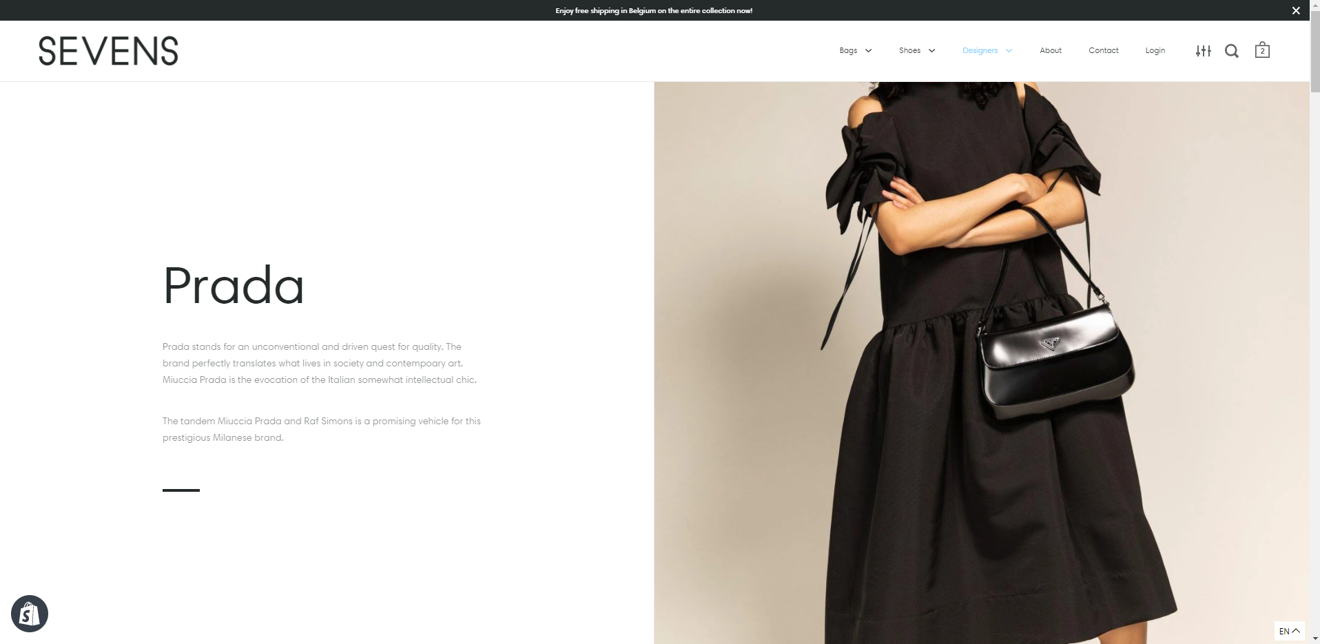 SevensWebshop_2