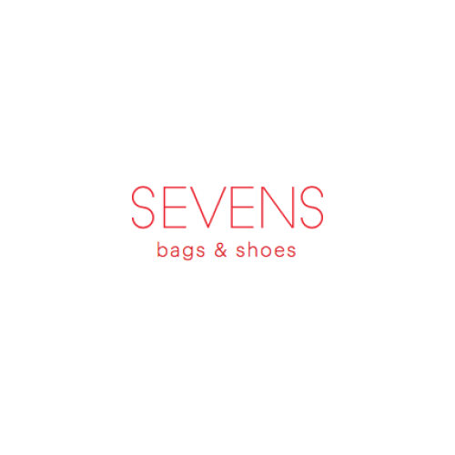 Sevens Bags & Shoes