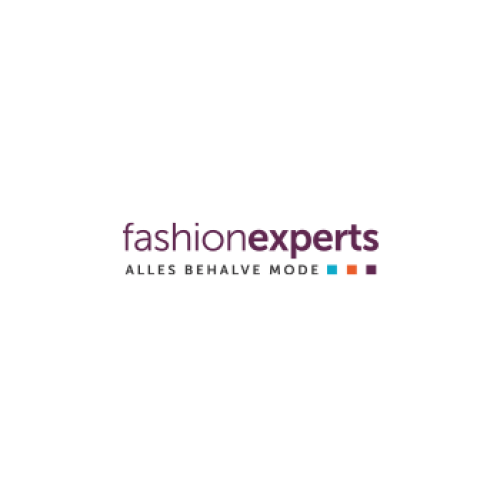 Fashion Experts