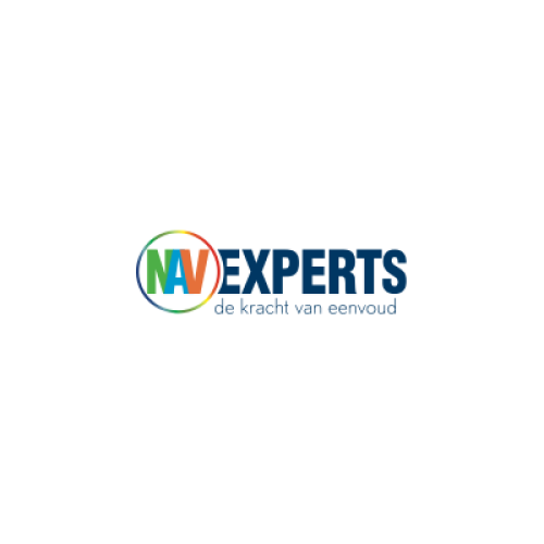 NAV EXPERTS