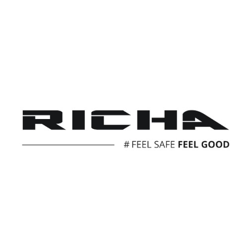 Richa Moterkleding