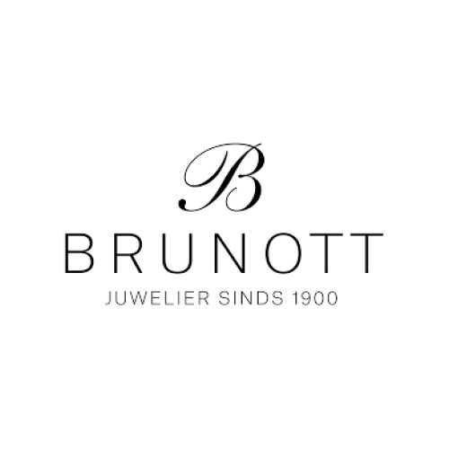 Brunott Juweliers