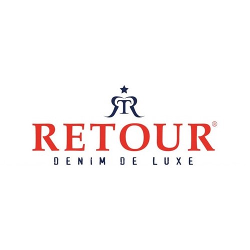 RetourJeans