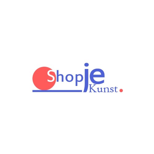 Shopjekunst.nl