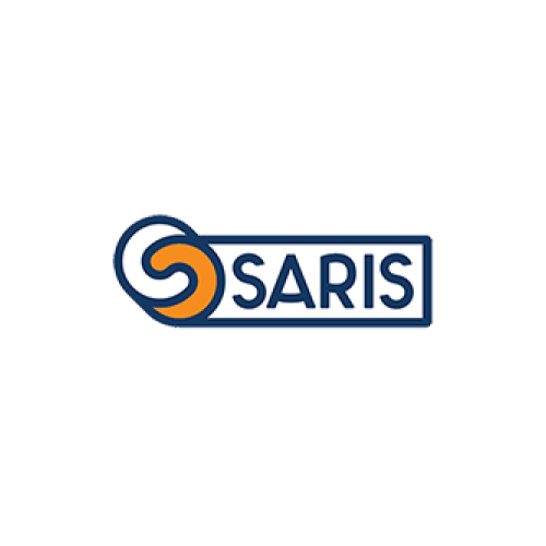 Saris Aanhangers
