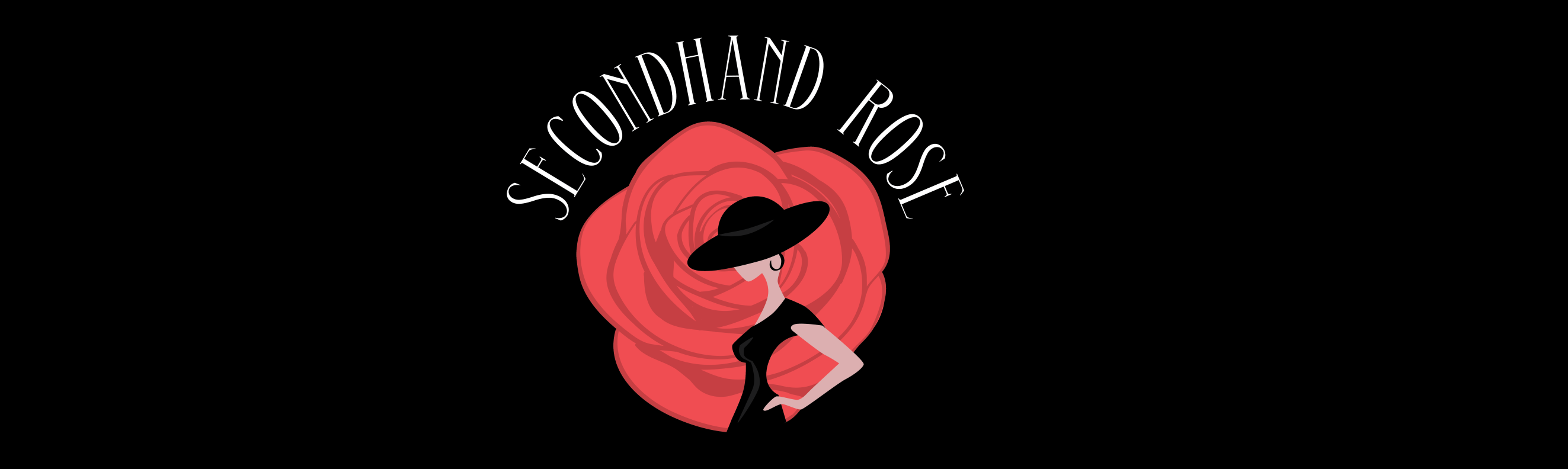 Secondhandrose.nl upgrade Shopify Thema