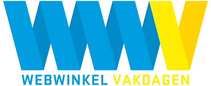 Hét onderwerp op de  Webwinkel vakdagen!