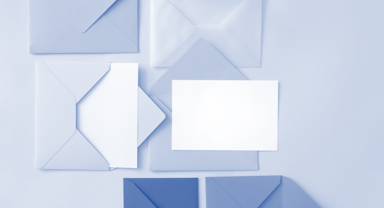 Nieuwe features in Shopify: e-mailmarketing