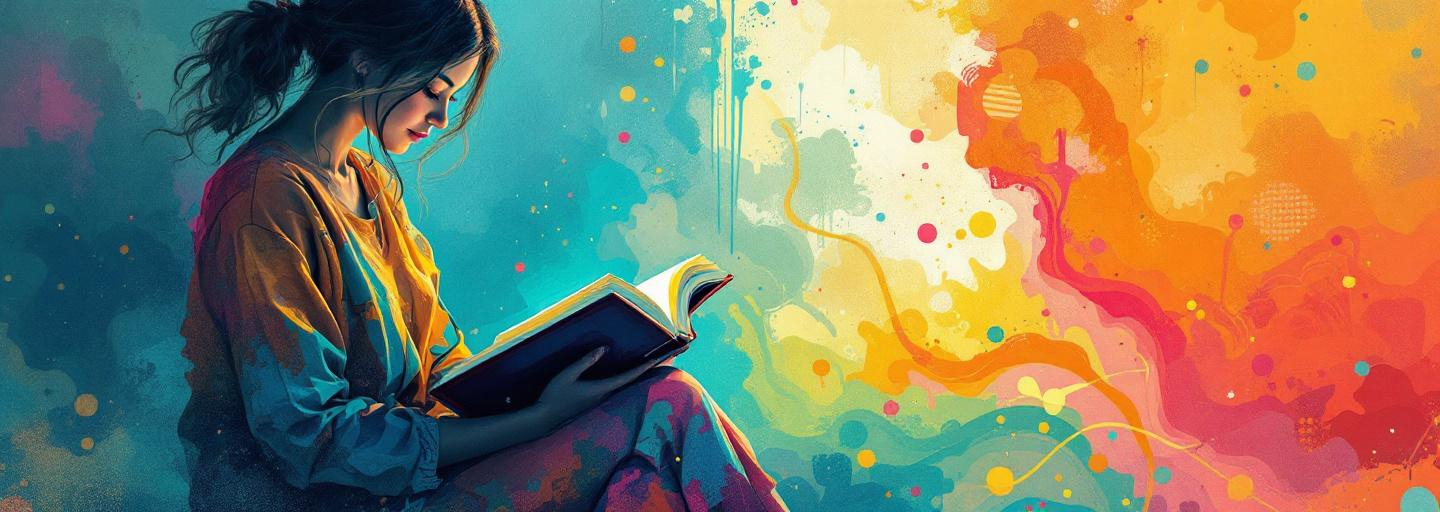 e-book: Jouw complete gids voor e-commerce succes