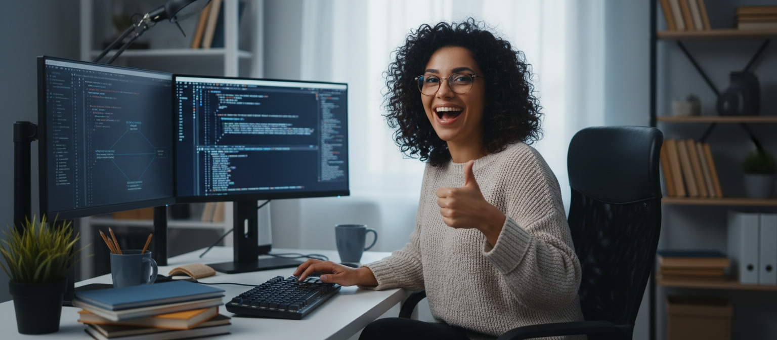 ConnectIT 365 is klaar voor de toekomst