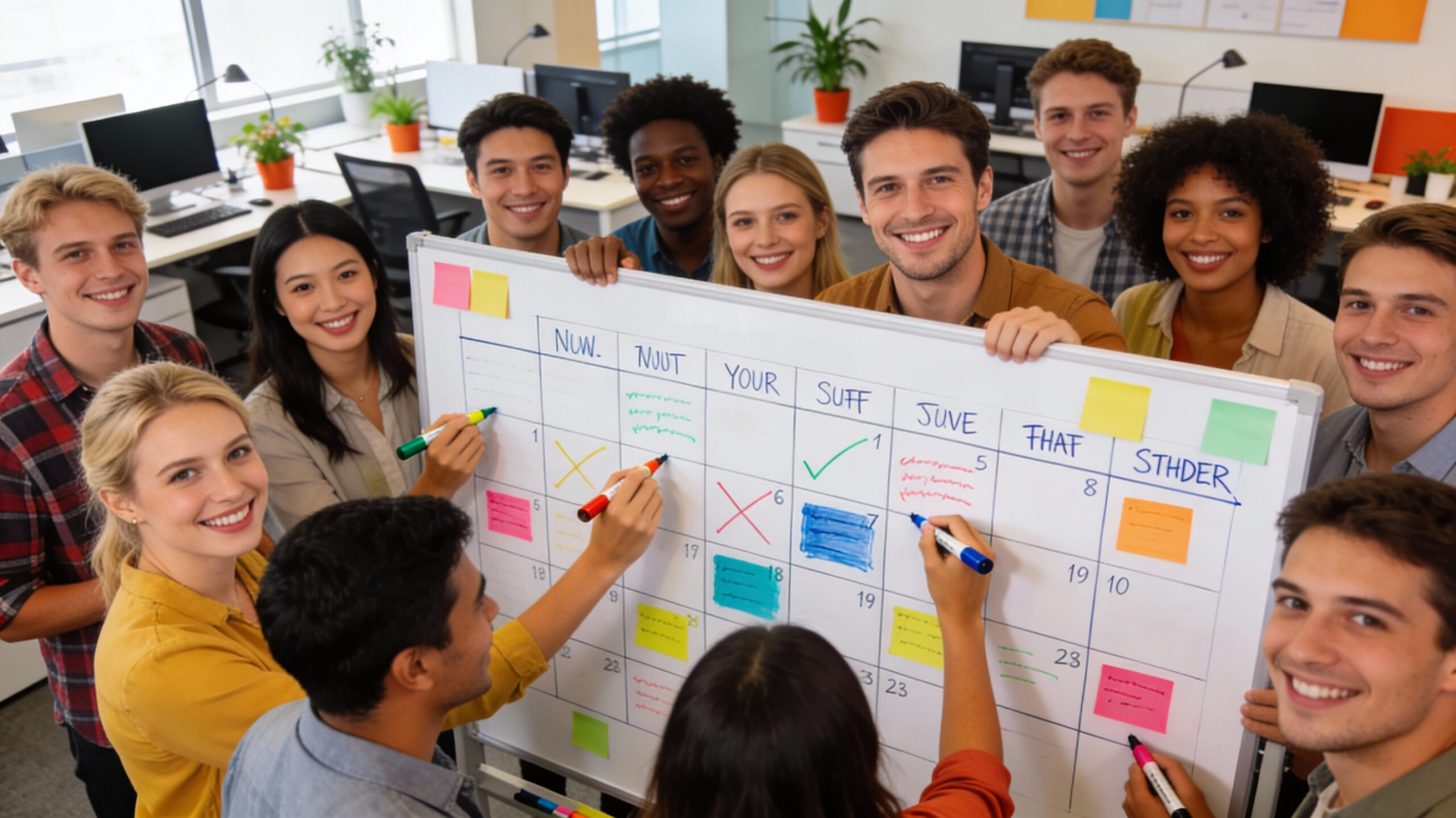 De menselijke kant van IT: waarom soft skills belangrijk zijn