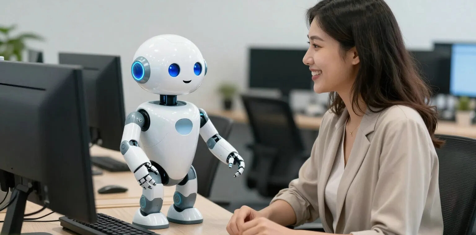 Nieuw van StoreClaw: zo automatiseer je je Shopify-marketing met AI