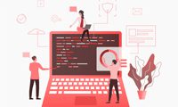 SoftwareSelectie